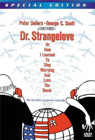 03strangelove.jpg