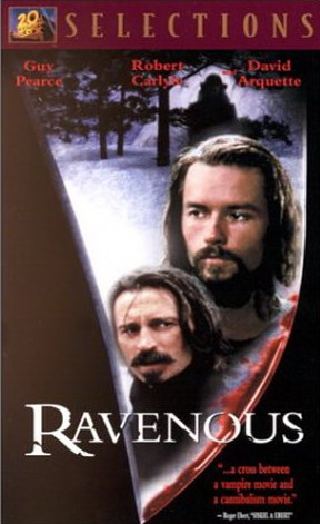 04ravenous.jpg