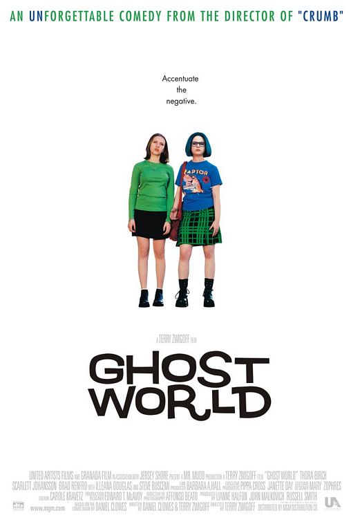 06ghost.jpg