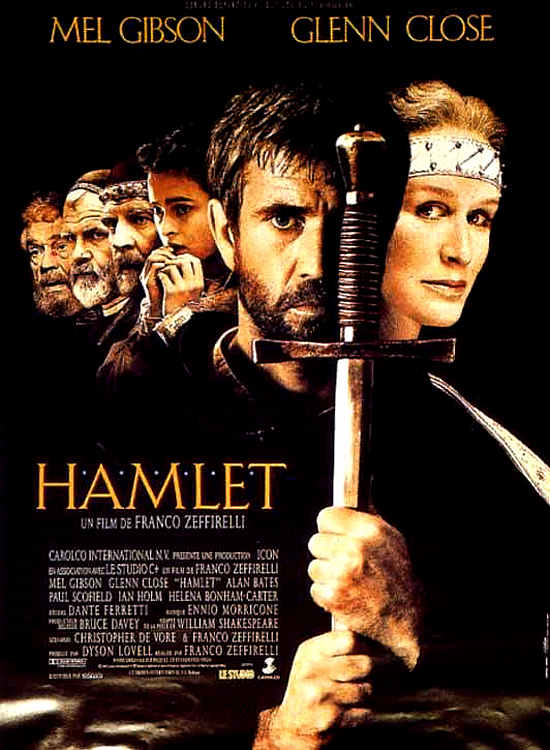 07hamlet.jpg