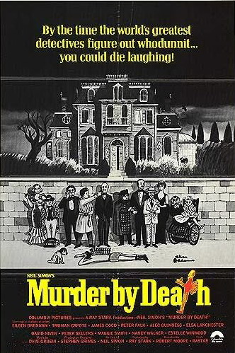 12murder.jpg