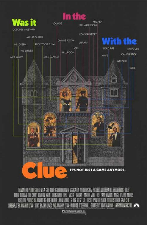 14clue.jpg