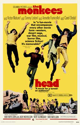15head.jpg