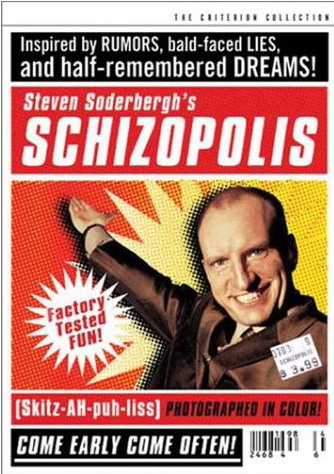 23schiz.jpg