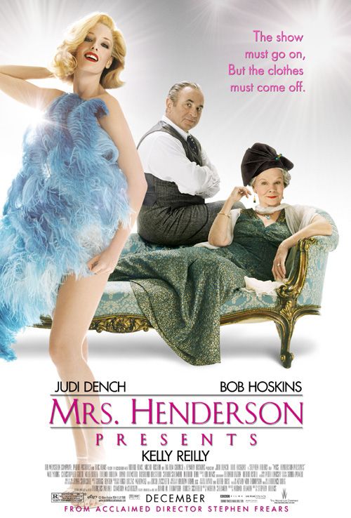 25henderson.jpg