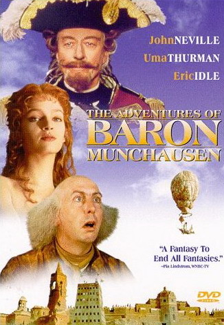 26baron.jpg