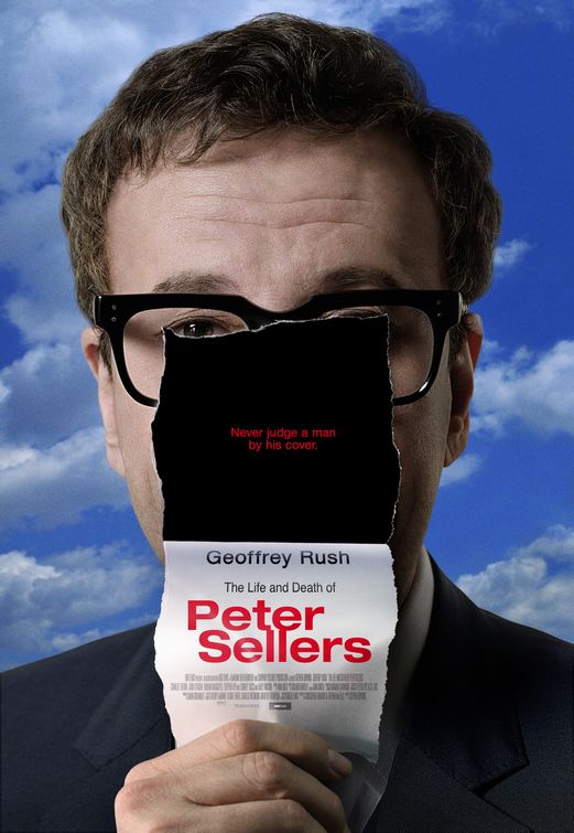 27sellers.jpg