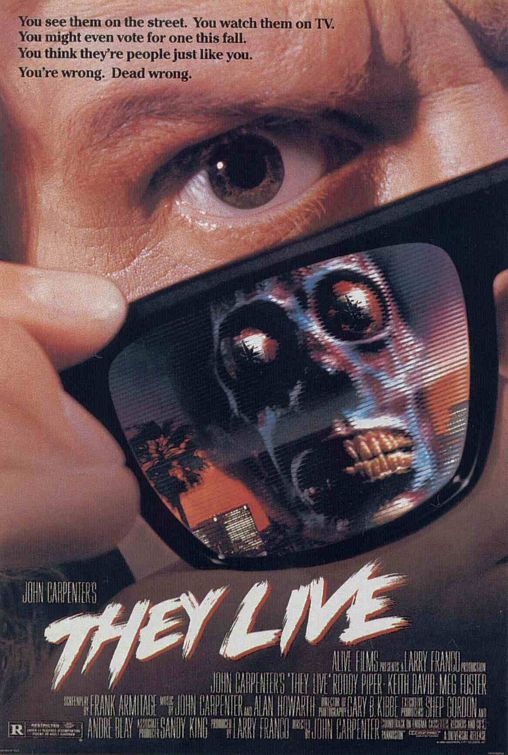02theylive.jpg
