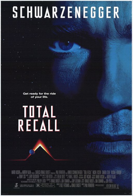 07recall.jpg