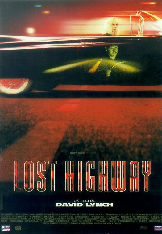 08highway.jpg