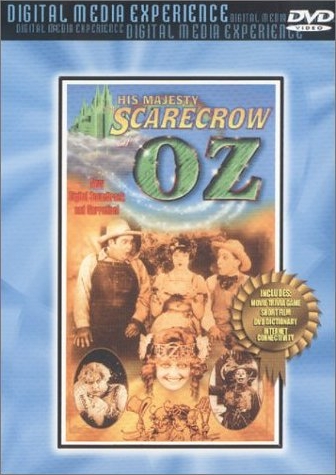 09scarecrow.jpg