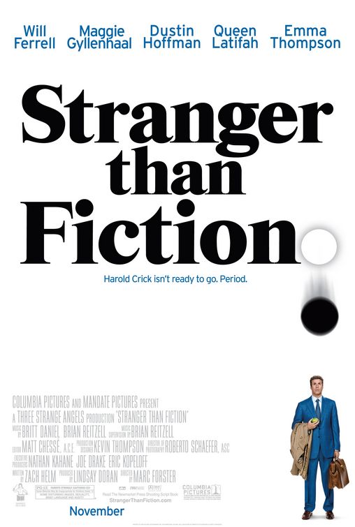 11stranger.jpg