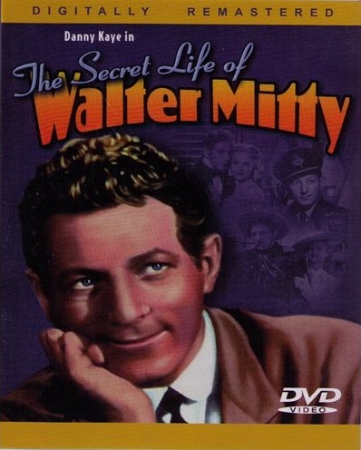 12mitty.jpg