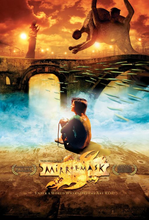 13mirrormask.jpg
