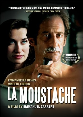 14moustache.jpg