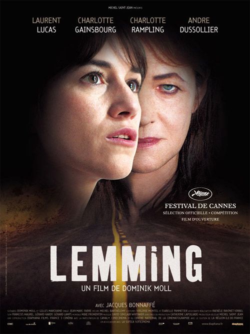 15lemming.jpg