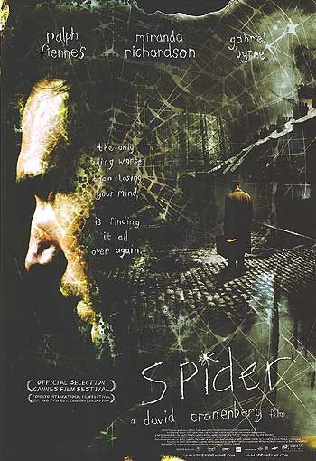 22spider.jpg