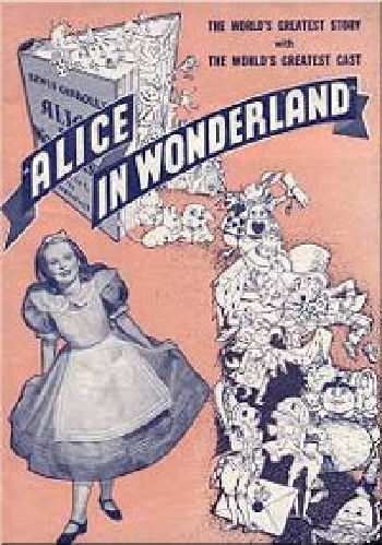 24alice.jpg