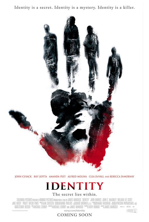 26identity.jpg