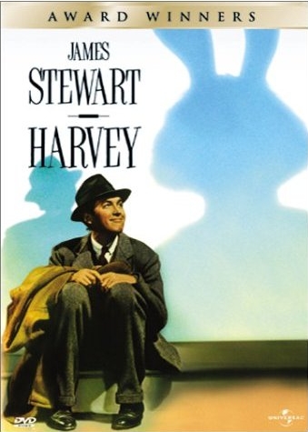 27harvey.jpg