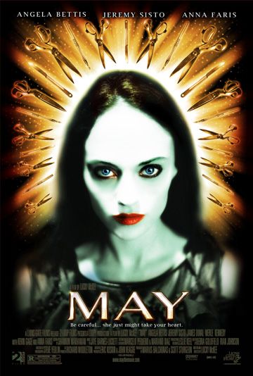 31may.jpg