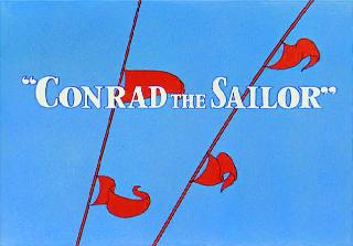 06conrad.jpg