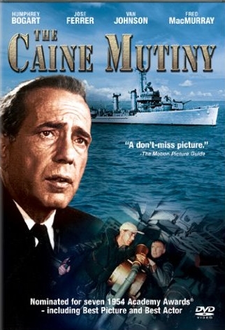 08caine.jpg