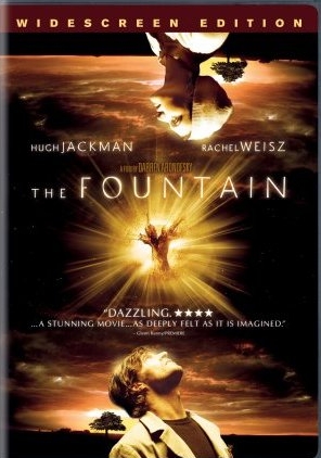 13fountain.jpg