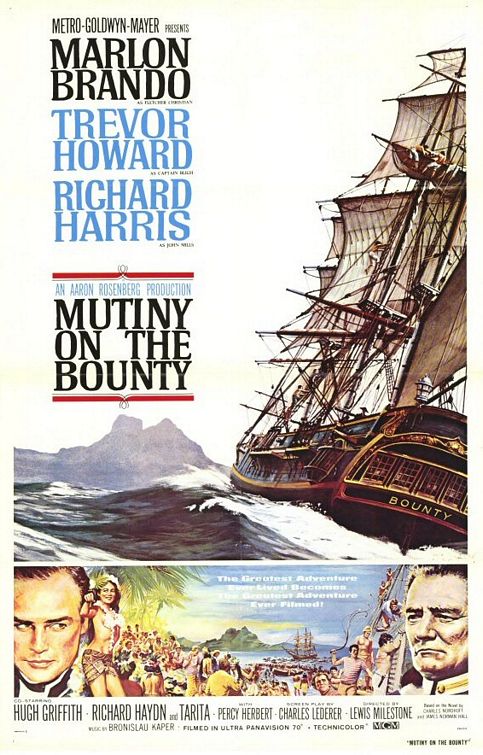 15bounty.jpg