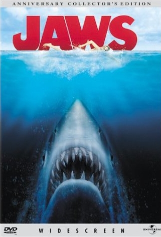 20jaws.jpg