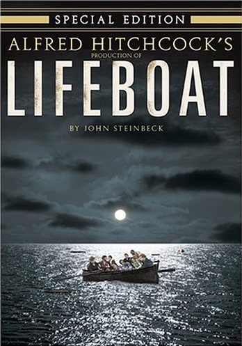 22lifeboat.jpg