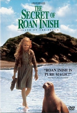 23inish.jpg