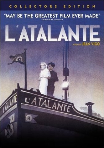 24latalante.jpg
