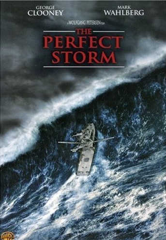 26storm.jpg