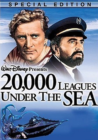 27leagues.jpg