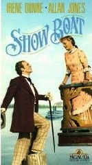 28showboat.jpg