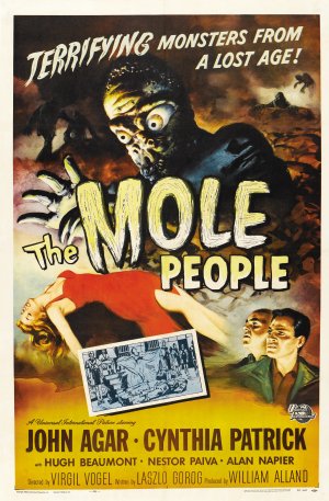 09mole.jpg