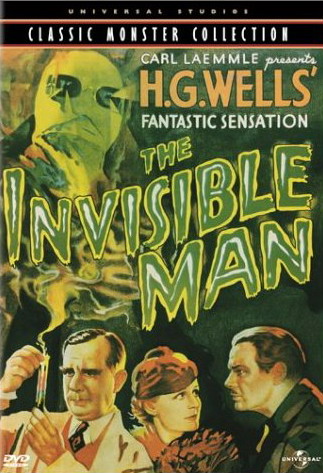 12invisible.jpg