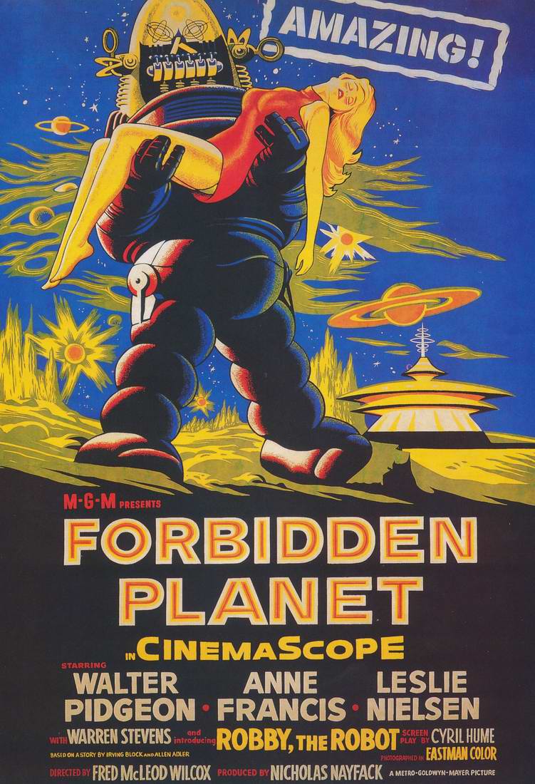 16forbidden.jpg