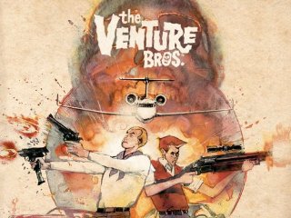 22venture.jpg