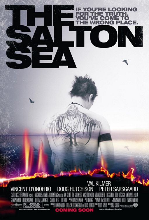 32salton.jpg