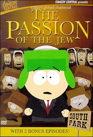 01jew.jpg