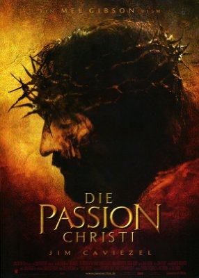 02christ.jpg