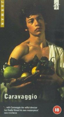 04caravaggio.jpg