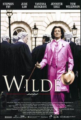 06wilde.jpg