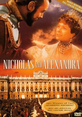08nicholas.jpg
