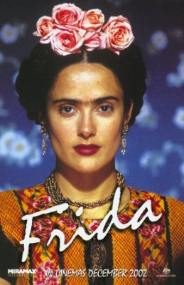 12frida.jpg