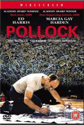 14pollock.jpg