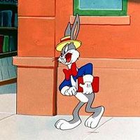23hare.jpg