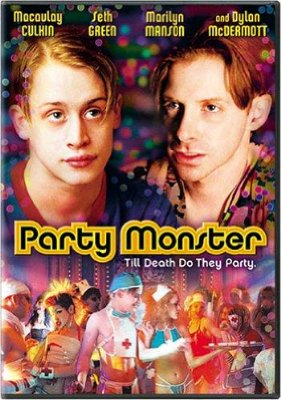 28party.jpg